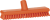 70417 (1).png