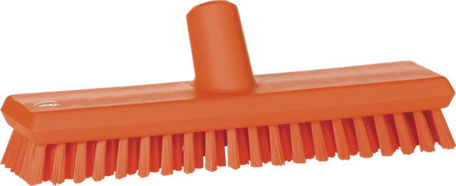 70417 (1).png