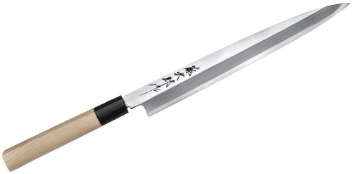 Tojiro Aogami Yanagi-Sashimi 27cm F-961