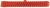 31797 (2).png