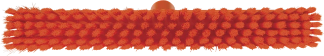 31797 (2).png