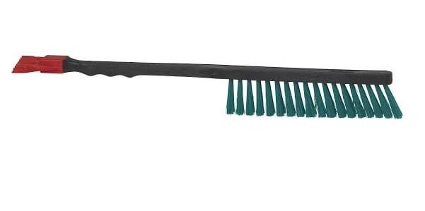 Vikan 520052 szczotka