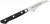 Tojiro DP3 nóż do obierania 7cm F-799