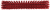 29204 (2).png