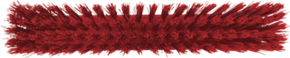 29204 (2).png