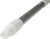 Vikan 29355 kij aluminowy 1310 mm biały