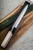 Nóż Masahiro Bessen Yanagiba 240mm [16219]