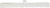 31785 (2).png