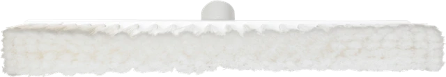 31785 (2).png