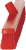 31994 (2).png