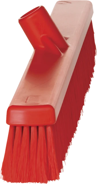 31994 (2).png
