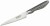 Global nóż uniwersalny 11cm GS-36