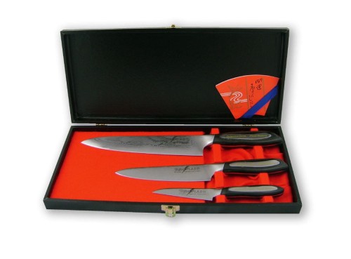 Zestaw 3 noży Tojiro Flash.jpg