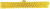 31746 (3).png