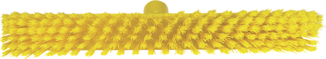 31746 (3).png