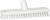 70415 (1).png