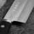 Kanetsune 3000 VG-10 Nóż Nakiri 16,5 cm