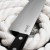 Kanetsune 5500 VG-2 Nóż Santoku 16,5 cm