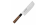 Kanetsune 950 DSR-1K6 Nóż Nakiri 16,5 cm