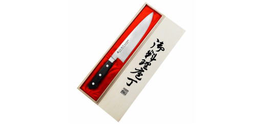 Satake Daichi Nóż szefa 20cm