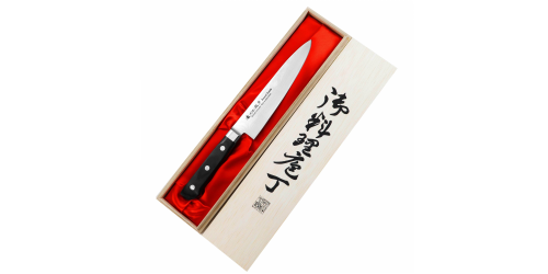 Satake Daichi Nóż szefa kuchni 18cm
