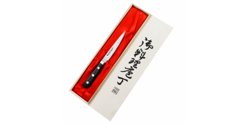 Satake Daichi Nóż uniwersalny 12cm