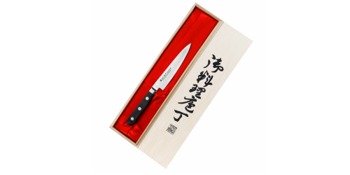 Satake Daichi Nóż uniwersalny 13,5cm