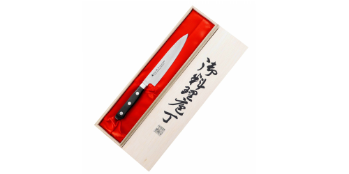Satake Daichi Nóż uniwersalny 15cm