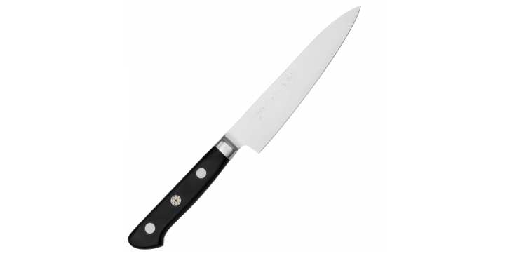 Satake FAX40 Nóż Uniwersalny 13,5cm