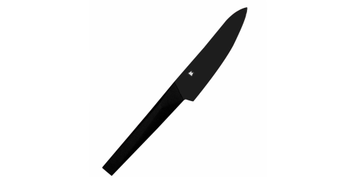 Satake Black Nóż uniwersalny 13,5cm