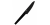 Satake Black Nóż uniwersalny 13,5cm