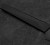 Satake Black Nóż do obierania 10 cm