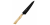 Satake Black Ash Nóż uniwersalny 13,5 cm