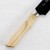 Satake Black Ash Nóż uniwersalny 13,5 cm