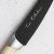 Satake Black Ash Nóż do obierania 9 cm