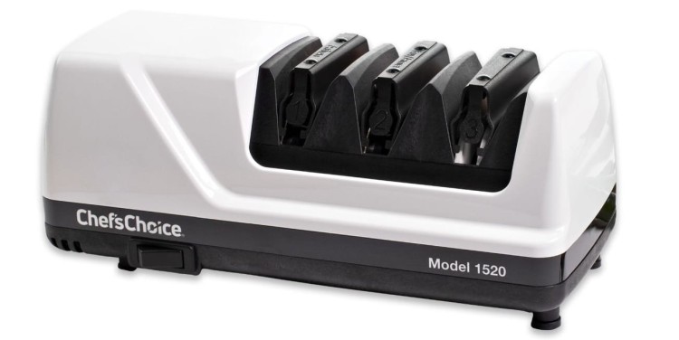 cc-1520.jpg