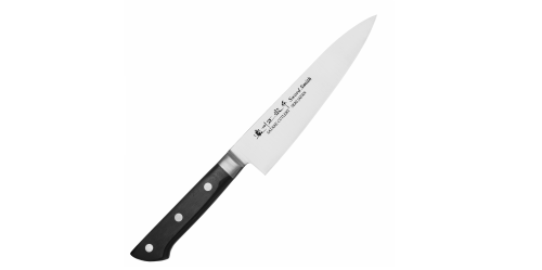 Satake Katsu Nóż szefa 18cm