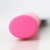 Satake Macaron Pink Nóż uniwersalny 12 cm 807-258