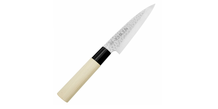 Satake Magoroku Saku Nóż Deba 12 cm 806-152