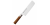 Satake Masamune Nóż Nakiri 16 cm 807-838