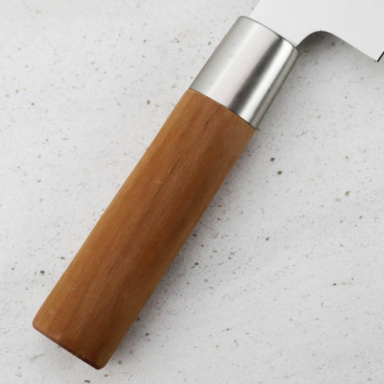 Satake Masamune Nóż Sashimi 20,5 cm 807-852