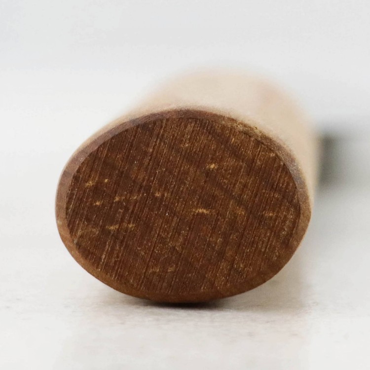 Satake Masamune Nóż Sashimi 20,5 cm 807-852