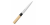 Satake Megumi 420J2 Nóż Kaisaki 15cm 805-889
