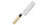 Satake Megumi 420J2 Nóż Nakiri 16cm 801-621