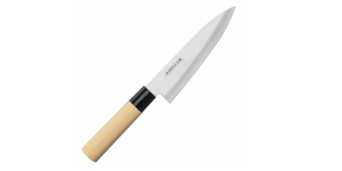 Satake Megumi 420J2 Nóż Szefa kuchni 18 cm 805-827