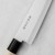 Satake Megumi Premium Nóż Bunka Szefa 20 cm 805-841W