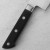 Satake Noushu Nóż Szefa kuchni 20cm w drewnianym pudełku 807-937W