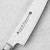 Satake Noushu Nóż uniwersalny 13,5cm w drewnianym pudełku 807-944W