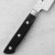Satake Noushu Nóż uniwersalny 13,5cm w drewnianym pudełku 807-944W