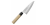 Satake S/D 420J2 Nóż Deba 12cm 804-196